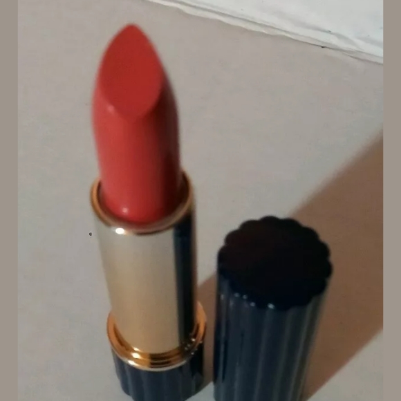 Estee Lauder All Day Lipstick Nectar DISCONTINUED - Picture 6 of 6